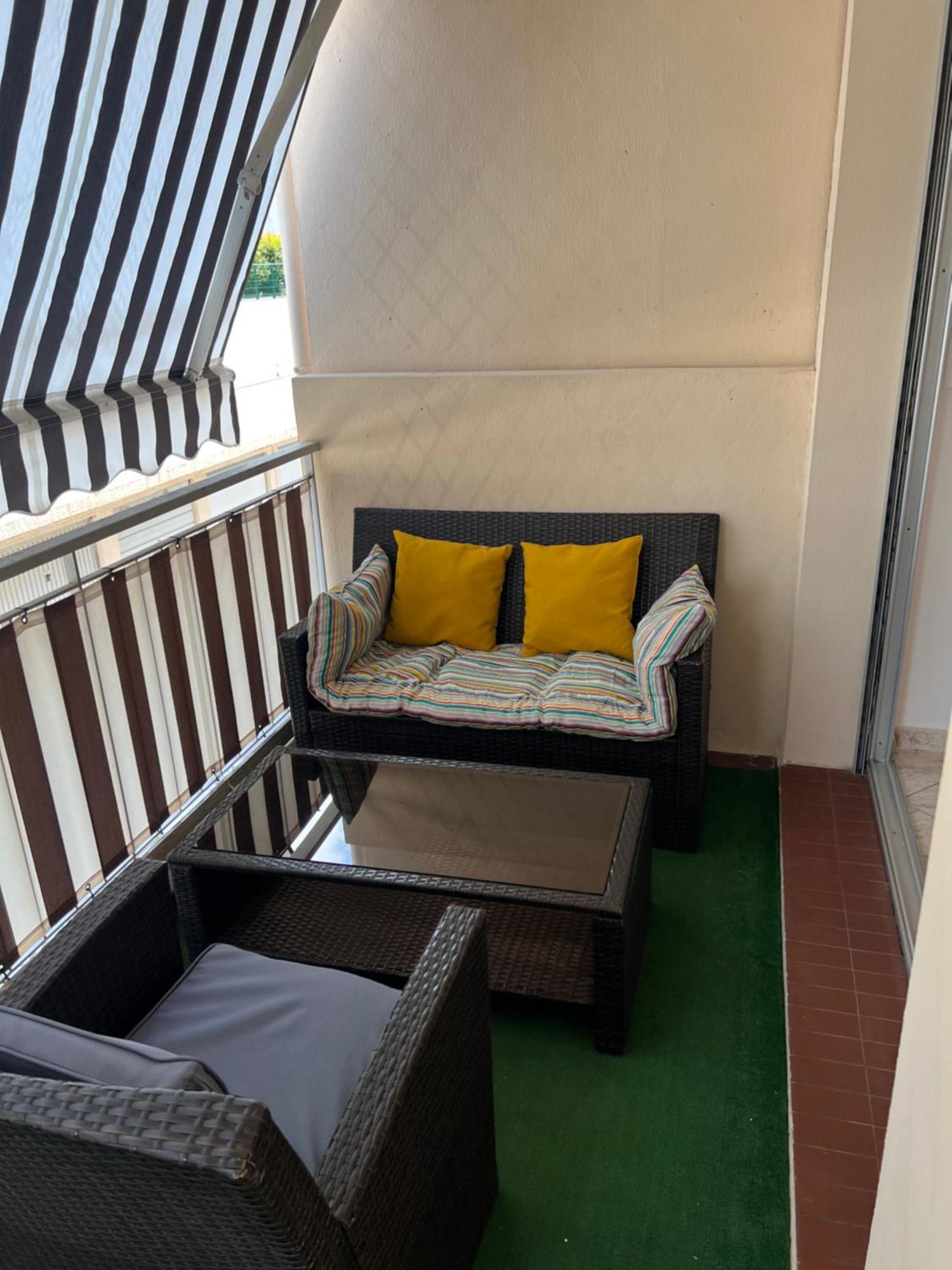 Magnifique Appartement Proche Des Plages Plus Garage Prive Antibes Eksteriør bilde