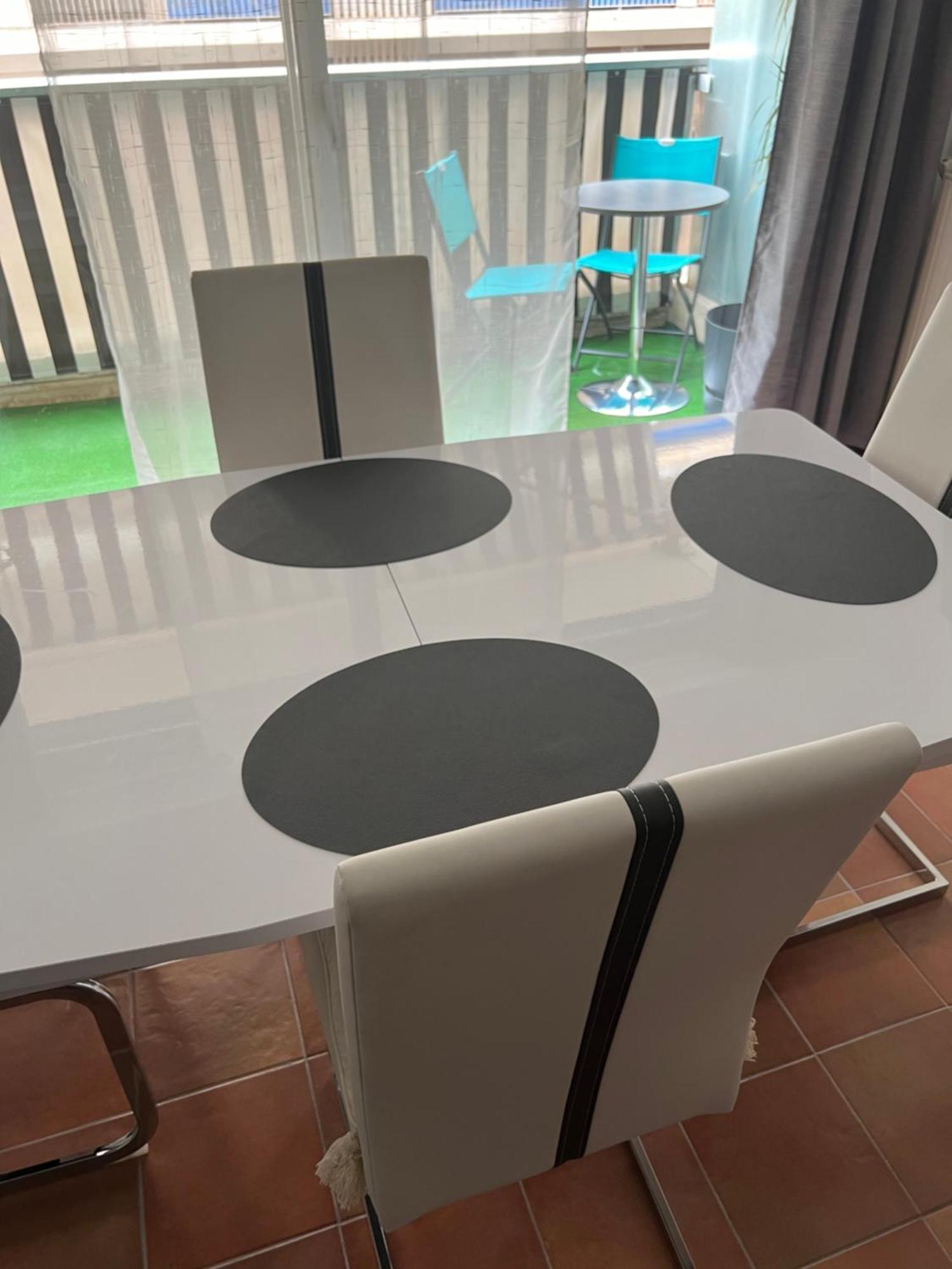 Magnifique Appartement Proche Des Plages Plus Garage Prive Antibes Eksteriør bilde
